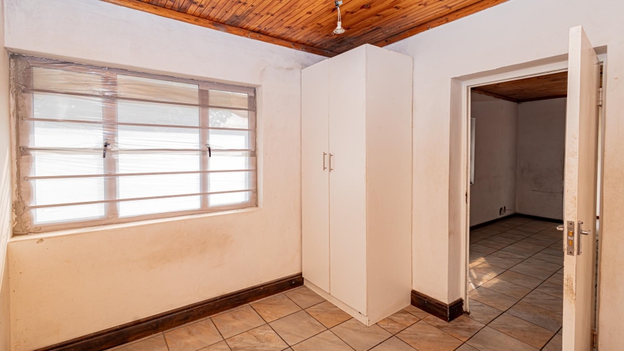 11 Bedroom Property for Sale in Richmond Estate Western Cape